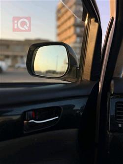 تويوتا إبسم